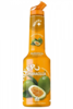 Polpa Di Frutta Mixer Maracuja 1Litro