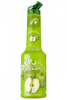 Polpa Di Frutta Mixer Mela Verde 1Litro