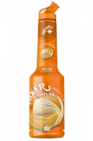 Polpa Di Frutta Mixer Melone 1Litro