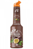 Polpa Di Frutta Mixer Passion Fruit 1Litro