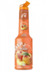 Polpa Di Frutta Mixer Pesca 1Litro