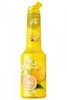 Polpa Di Frutta Mixer Yuzu 1Litro