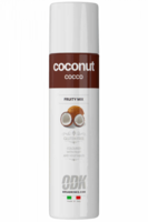 Polpa Di Frutta Orsa Drinks Coconut 750ml