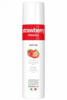 Polpa Di Frutta Orsa Drinks Fragola 750ml