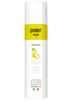 Polpa Di Frutta Orsa Drinks Pera 750ml