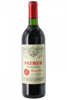 Pomerol AOC 1995 Château Petrus