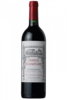 Pomerol AOC 2011 Château l’Eglise-Clinet