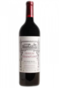 Pomerol AOC 2012 Château l’Eglise-Clinet