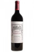 Pomerol AOC 2012 Château l’Eglise-Clinet