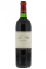 Pomerol AOC 2018 Château Le Pin