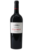 Pomerol AOC 2020 Château Clinet