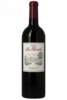 Pomerol AOC 2020 Château La Pointe