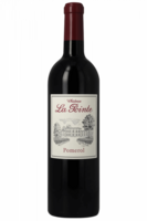 Pomerol AOC 2020 Château La Pointe