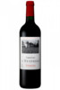 Pomerol AOC Château L’Évangile 2006 Domaines Barons De Rothschild (Magnum)