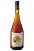 Pommeau De Normandie Christian Drouin 70cl