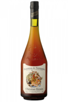 Pommeau De Normandie Christian Drouin 70cl
