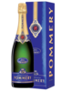 Pommery Brut Royal 75cl (Astucciato)