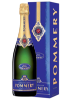 Pommery Brut Royal 75cl (Astucciato)