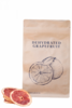 Pompelmo Disidratato Botanica 90gr