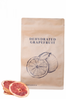 Pompelmo Disidratato Botanica 90gr