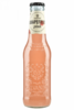 Pompelmo Rosa Bio Galvanina 200ml