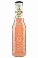 Pompelmo Rosa Bio Galvanina 200ml