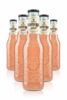 Pompelmo Rosa Bio Galvanina Cassa Da 24 bottiglie x 200ml