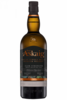 Port Askaig Cask Strenght Islay Single Malt 70cl