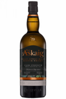 Port Askaig Cask Strenght Islay Single Malt 70cl