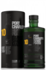 Port Charlotte Islay Barley Single Malt Scotch Whisky 70cl
