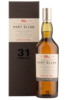 Port Ellen 10th Release 31 Anni 1978 70cl (Astucciato)