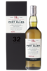 Port Ellen 11th Release 32 Anni 1979 70cl (Astucciato)