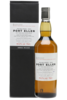 Port Ellen 6th Release 27 Anni 1978 70cl (Astucciato)