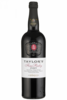 Porto Fine Ruby Taylor