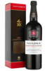 Porto LBV 2018 Taylor