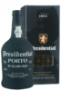 Porto Presidential 20 Years Old 75cl (Astucciato)