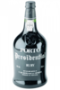 Porto Presidential Ruby 75cl