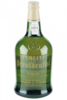 Porto Presidential White 75cl