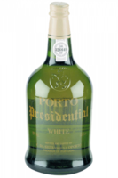 Porto Presidential White 75cl