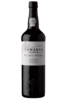 Porto Ruby Fonseca Guimaraens 75cl