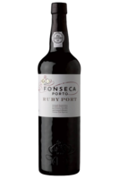 Porto Ruby Fonseca Guimaraens 75cl