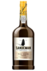 Porto Sandeman White 75cl