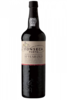 Porto Tawny 10 Years Old Fonseca 70cl
