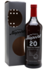Porto Tawny 20 Anni Niepoort 75cl (Astucciato)