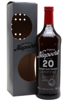 Porto Tawny 20 Anni Niepoort 75cl (Astucciato)