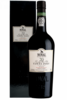 Porto Tawny 20 Year Old Quinta Do Noval 75cl (Astucciato)