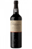 Porto Tawny 20 Years Old Fonseca 70cl