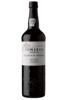 Porto Tawny Fonseca Guimaraens 75cl