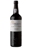 Porto Tawny Fonseca Guimaraens 75cl