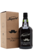 Porto Tawny The Senior Niepoort 75cl (Astucciato)